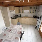 Entre Et Lagune, Detente En Famille ! Ferienhaus