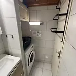 Entre Et Lagune, Detente En Famille ! Ferienhaus *