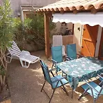 Ferienhaus Entre Et Lagune, Detente En Famille ! *