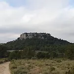 Entre Et Lagune, Detente En Famille ! Gruissan
