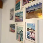 Entre Et Lagune, Détente En Famille ! Gruissan