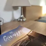 Entre Et Lagune, Détente En Famille ! Gruissan