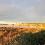 Entre Et Lagune, Détente En Famille ! Casa vacanze Gruissan