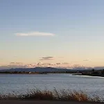 Entre Et Lagune, Détente En Famille !