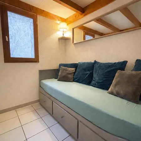 Entre Et Lagune, Detente En Famille ! Holiday home Gruissan