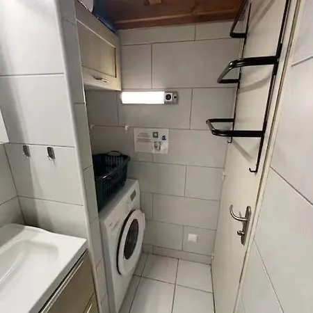 Entre Et Lagune, Détente En Famille ! Casa vacanze *
