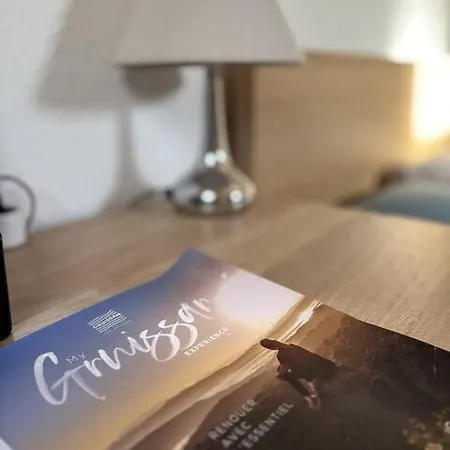Entre Et Lagune, Détente En Famille ! Gruissan
