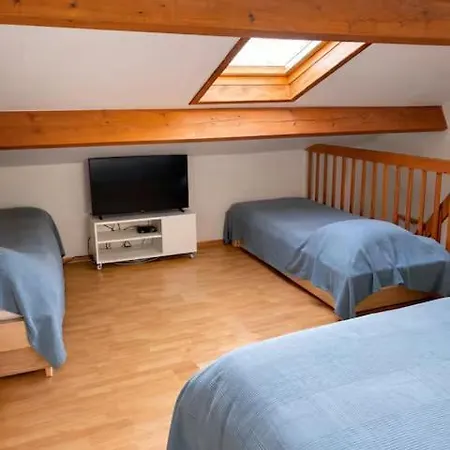 Entre Et Lagune, Détente En Famille ! * Gruissan