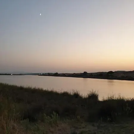 Entre Et Lagune, Détente En Famille ! Casa vacanze Gruissan