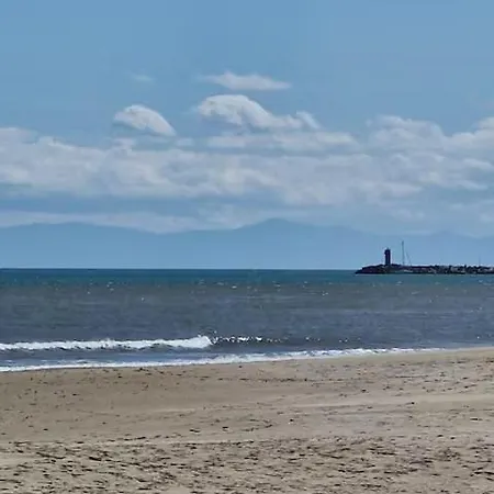 Entre Et Lagune, Détente En Famille ! Casa vacanze *