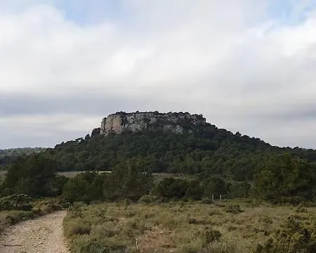 Entre Et Lagune, Détente En Famille ! Gruissan