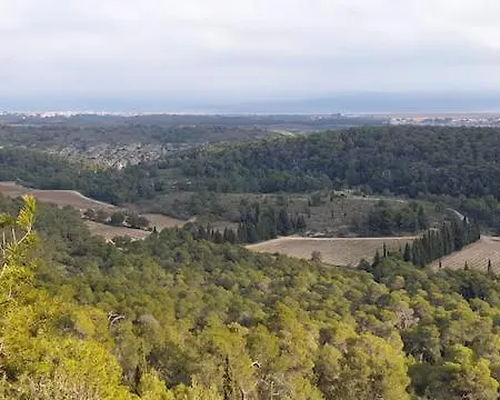 Entre Et Lagune, Détente En Famille ! *