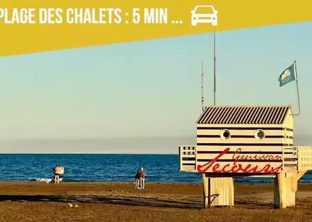 Entre Et Lagune, Détente En Famille ! Casa vacanze *