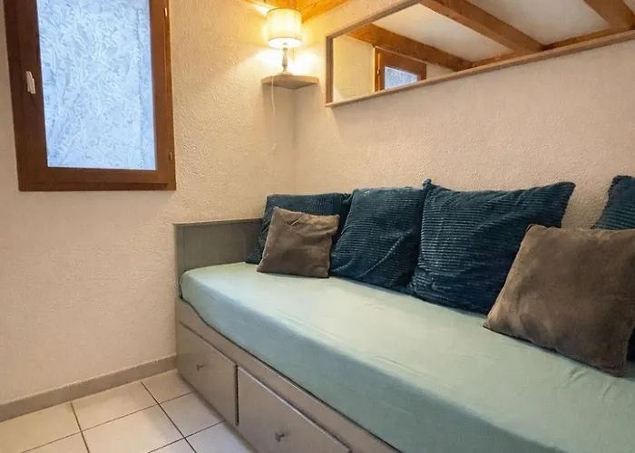 Entre Et Lagune, Detente En Famille ! Holiday home Gruissan