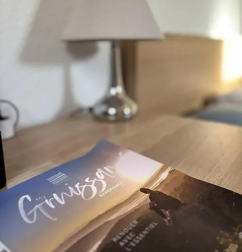 Entre Et Lagune, Detente En Famille ! Gruissan