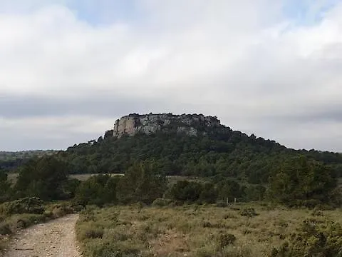 Entre Et Lagune, Detente En Famille ! Gruissan